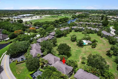 13334 Polo Club Road #226, Wellington, FL 33414 - Photo 21