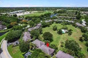 13334 Polo Club Rd, Wellington, FL 33414 - Photo 21