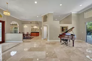 10324 SW 26th St, Davie, FL 33324 - Photo 15