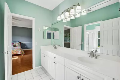 10324 SW 26th Street, Davie, FL 33324 - Photo 49