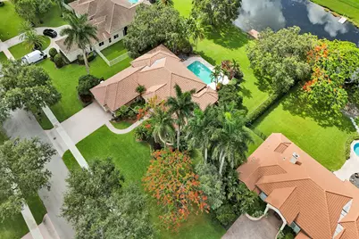 10324 SW 26th Street, Davie, FL 33324 - Photo 69