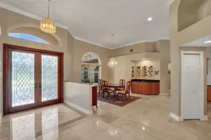 10324 SW 26th St, Davie, FL 33324 - Photo 11