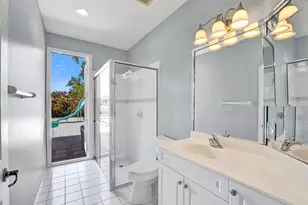 10324 SW 26th St, Davie, FL 33324 - Photo 29