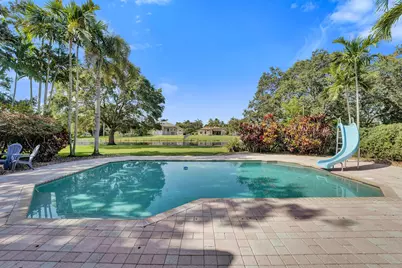 10324 SW 26th Street, Davie, FL 33324 - Photo 55