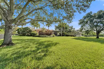 10324 SW 26th Street, Davie, FL 33324 - Photo 65