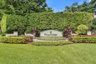 10324 SW 26th St, Davie, FL 33324 - Photo 81