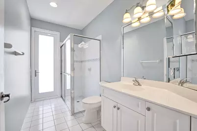 10324 SW 26th Street, Davie, FL 33324 - Photo 29