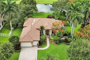 10324 SW 26th St, Davie, FL 33324 - Photo 1