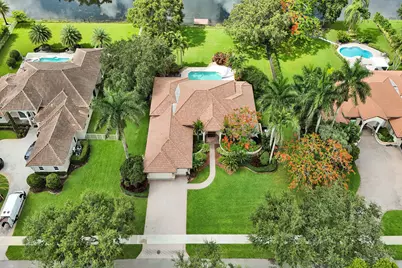 10324 SW 26th Street, Davie, FL 33324 - Photo 67