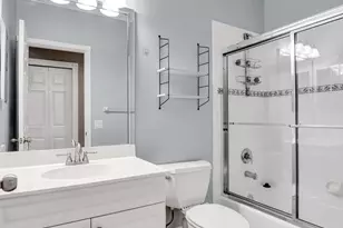 10324 SW 26th St, Davie, FL 33324 - Photo 41