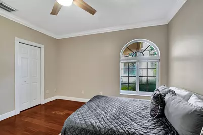 10324 SW 26th Street, Davie, FL 33324 - Photo 41