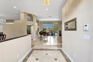 10324 SW 26th St, Davie, FL 33324 - Photo 9