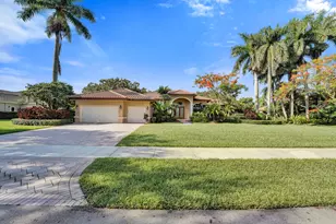 10324 SW 26th St, Davie, FL 33324 - Photo 79