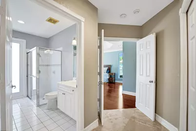 10324 SW 26th Street, Davie, FL 33324 - Photo 31
