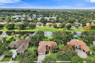 10324 SW 26th St, Davie, FL 33324 - Photo 75