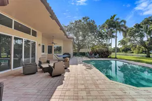 10324 SW 26th St, Davie, FL 33324 - Photo 53
