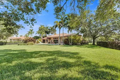 10324 SW 26th Street, Davie, FL 33324 - Photo 63