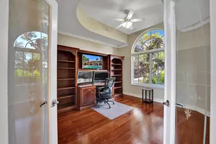 10324 SW 26th St, Davie, FL 33324 - Photo 25