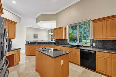 10324 SW 26th Street, Davie, FL 33324 - Photo 17