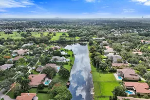 10324 SW 26th St, Davie, FL 33324 - Photo 67