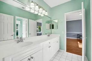 10324 SW 26th St, Davie, FL 33324 - Photo 45