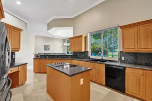 10324 SW 26th St, Davie, FL 33324 - Photo 17