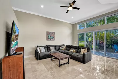 10324 SW 26th Street, Davie, FL 33324 - Photo 25