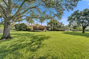 10324 SW 26th St, Davie, FL 33324 - Photo 59