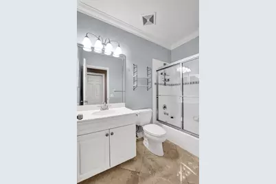 10324 SW 26th Street, Davie, FL 33324 - Photo 43