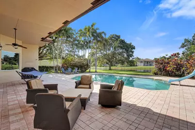 10324 SW 26th Street, Davie, FL 33324 - Photo 57