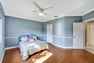 10324 SW 26th St, Davie, FL 33324 - Photo 43