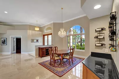 10324 SW 26th Street, Davie, FL 33324 - Photo 11