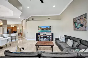 10324 SW 26th St, Davie, FL 33324 - Photo 21