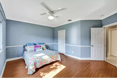 10324 SW 26th Street, Davie, FL 33324 - Photo 45