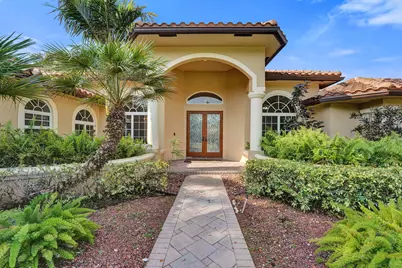 10324 SW 26th Street, Davie, FL 33324 - Photo 7