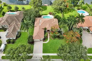 10324 SW 26th St, Davie, FL 33324 - Photo 71
