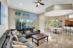 10324 SW 26th St, Davie, FL 33324 - Photo 23
