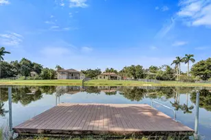 10324 SW 26th St, Davie, FL 33324 - Photo 55