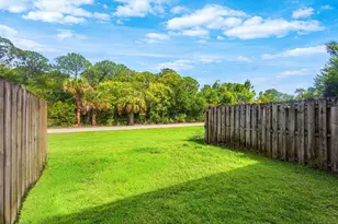 304 Georgian Park Dr, Jupiter, FL 33458 - Photo 29