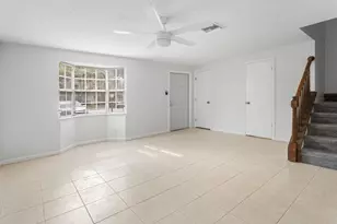304 Georgian Park Dr, Jupiter, FL 33458 - Photo 3