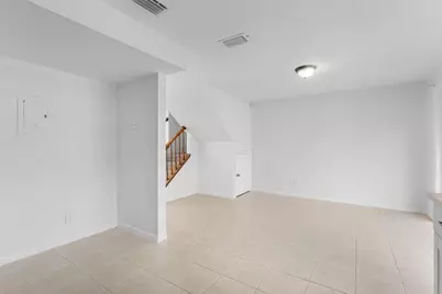 304 Georgian Park Drive, Jupiter, FL 33458 - Photo 13