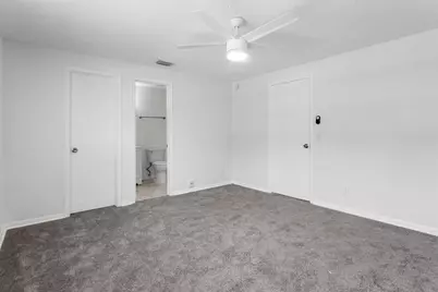 304 Georgian Park Drive, Jupiter, FL 33458 - Photo 25