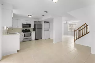 304 Georgian Park Dr, Jupiter, FL 33458 - Photo 9