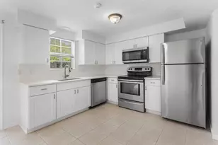 304 Georgian Park Dr, Jupiter, FL 33458 - Photo 11