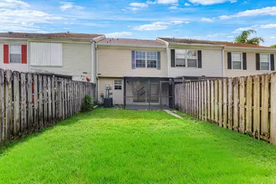 304 Georgian Park Drive, Jupiter, FL 33458 - Photo 31