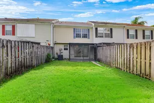 304 Georgian Park Dr, Jupiter, FL 33458 - Photo 31