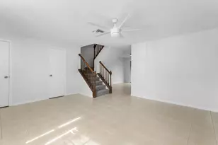 304 Georgian Park Dr, Jupiter, FL 33458 - Photo 7