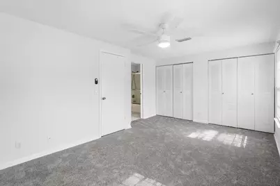 304 Georgian Park Drive, Jupiter, FL 33458 - Photo 17