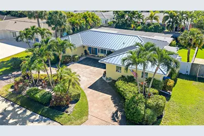 1211 Dolphin Road, Riviera Beach, FL 33404 - Photo 1
