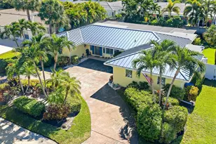 1211 Dolphin Rd, Riviera Beach, FL 33404 - Photo 1